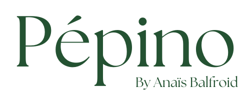 traiteur pépino